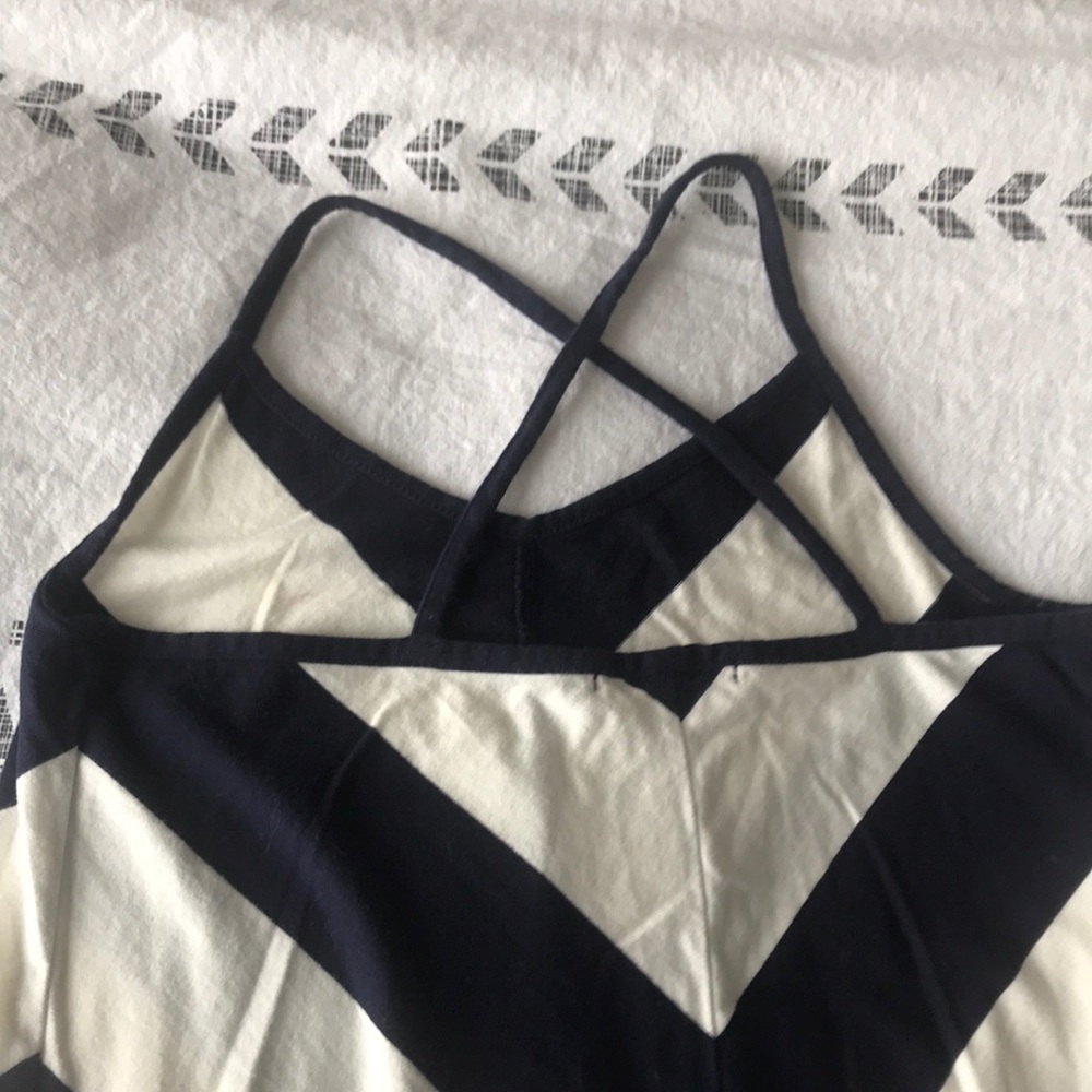 Gap maxi dress - Picture 4 of 4